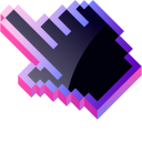 3D Pixel
