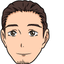 Haikyuu!! Asahi Azumane and Tonkotsu Ramen