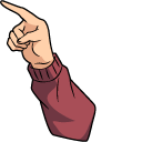 Haikyuu!! Coach Neckomata