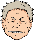 Haikyuu!! Coach Neckomata