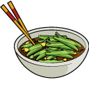 Haikyuu!! Keiji Akaashi and Rapeseed Soup