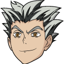 Haikyuu!! Korato Bokuto and BBQ
