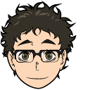 Haikyuu!! Takeda Ittetsu and Book