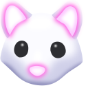 Roblox Adopt Me Arctic Fox
