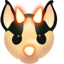 Roblox Adopt Me Bat Dragon