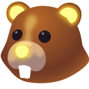 Roblox Adopt Me Beaver