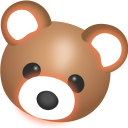 Roblox Adopt Me Brown Bear