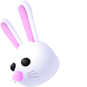 Roblox Adopt Me Bunny