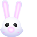 Roblox Adopt Me Bunny