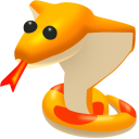Roblox Adopt Me Cobra
