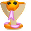 Roblox Adopt Me Cobra