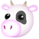 Roblox Adopt Me Cow