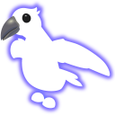 Roblox Adopt Me Crow