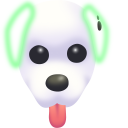 Roblox Adopt Me Dalmatian