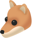 Roblox Adopt Me Dingo
