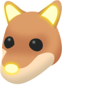 Roblox Adopt Me Dingo
