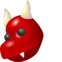 Roblox Adopt Me Dragon