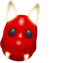 Roblox Adopt Me Dragon