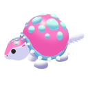 Roblox Adopt Me Glyptodon