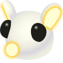 Roblox Adopt Me Golden Rat