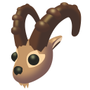 Roblox Adopt Me Ibex