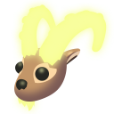 Roblox Adopt Me Ibex