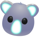 Roblox Adopt Me Koala