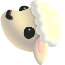 Roblox Adopt Me Lamb