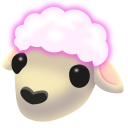 Roblox Adopt Me Lamb