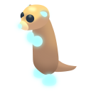 Roblox Adopt Me Meerkat