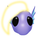 Roblox Adopt Me Merhorse