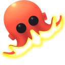 Roblox Adopt Me Octopus