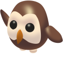 Roblox Adopt Me Owl