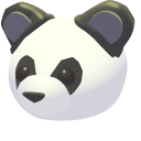 Roblox Adopt Me Panda