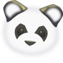 Roblox Adopt Me Panda