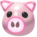 Roblox Adopt Me Pig
