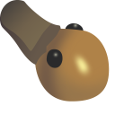 Roblox Adopt Me Platypus