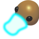 Roblox Adopt Me Platypus