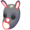 Roblox Adopt Me Rhino