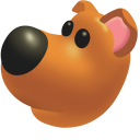Roblox Adopt Me Scoob