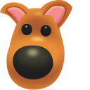 Roblox Adopt Me Scoob