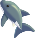 Roblox Adopt Me Shark