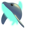 Roblox Adopt Me Shark