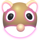 Roblox Adopt Me Shrew