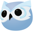 Roblox Adopt Me Snow Owl