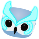 Roblox Adopt Me Snow Owl