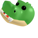 Roblox Adopt Me T-Rex