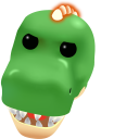 Roblox Adopt Me T-Rex