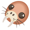 Roblox Adopt Me Walrus