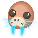Roblox Adopt Me Walrus